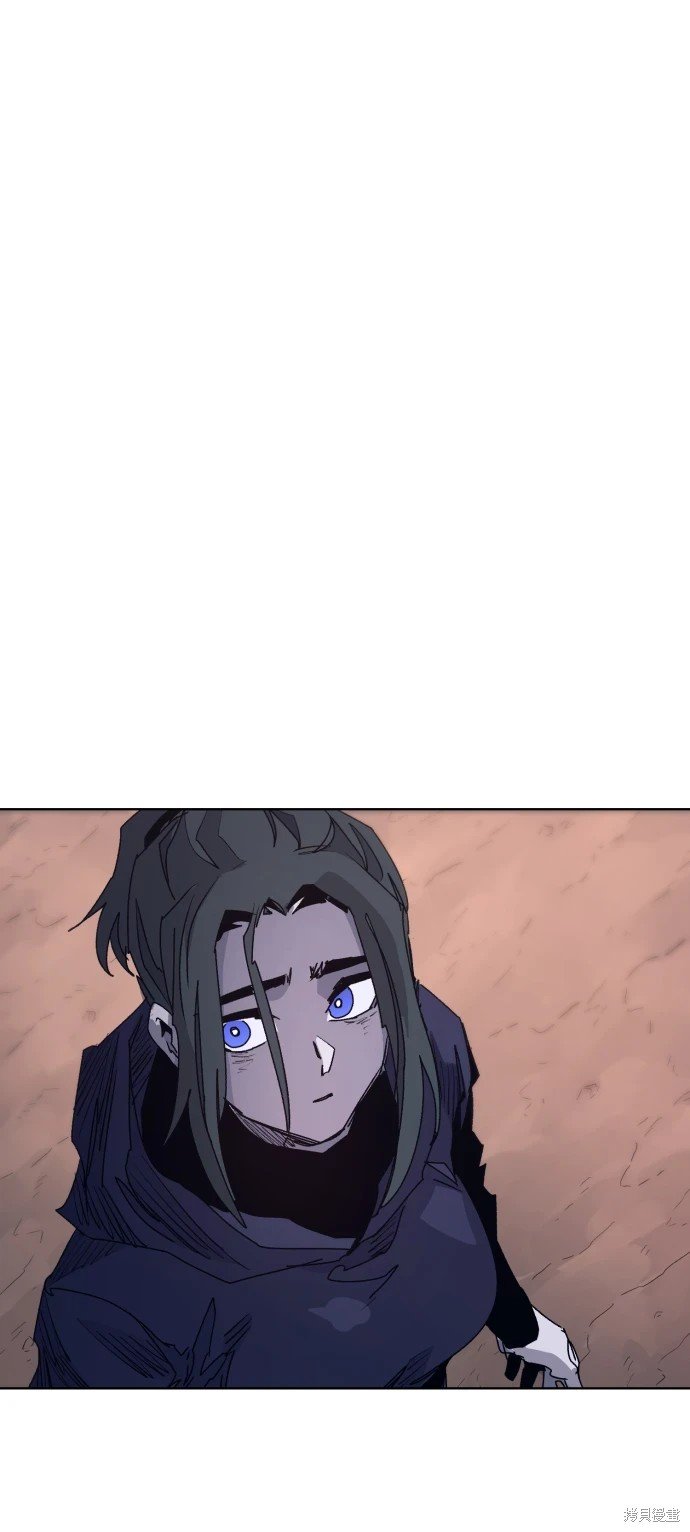 第98话