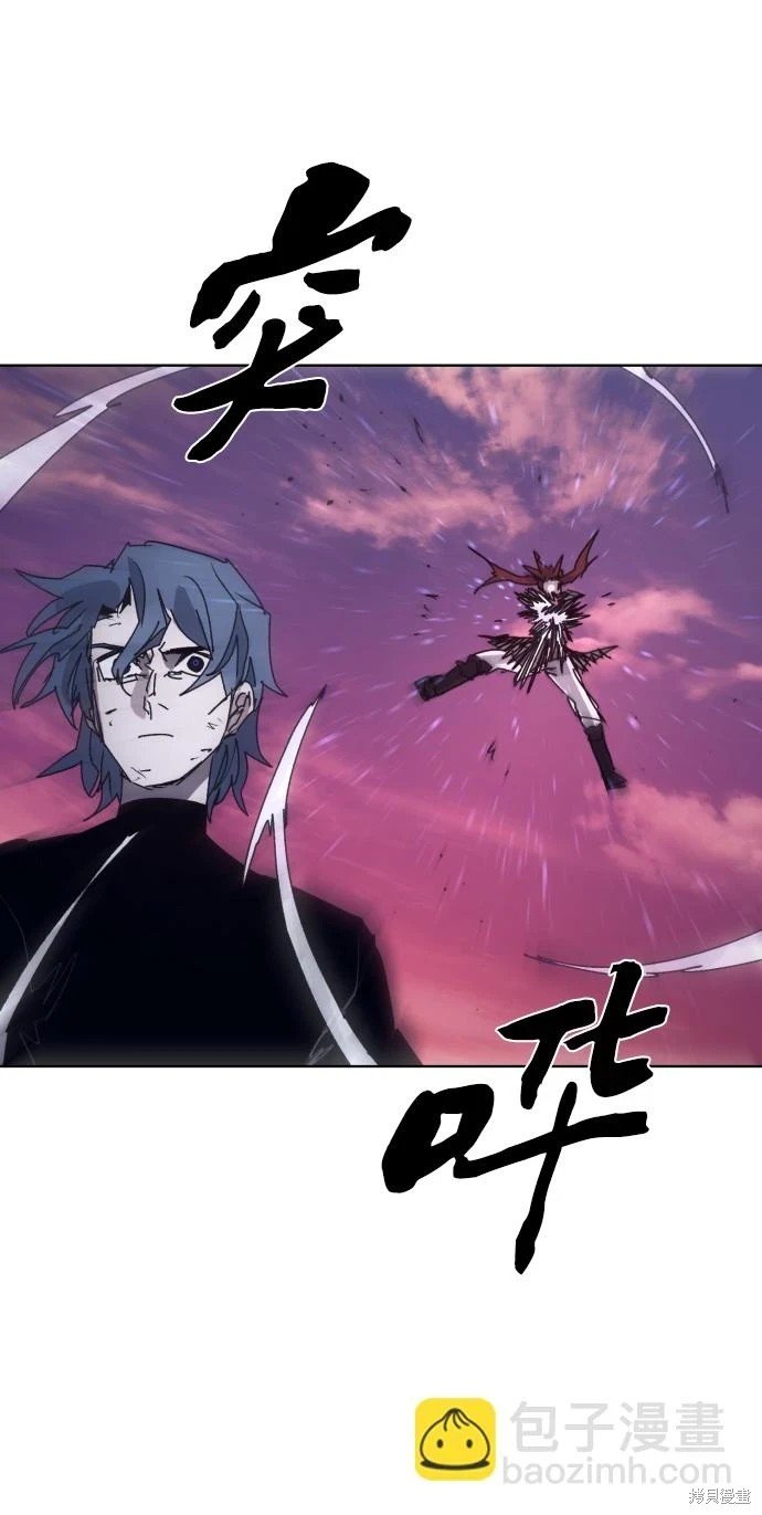 第98话