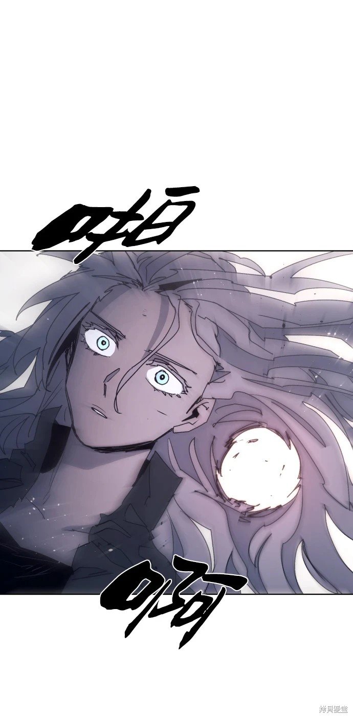 第98话