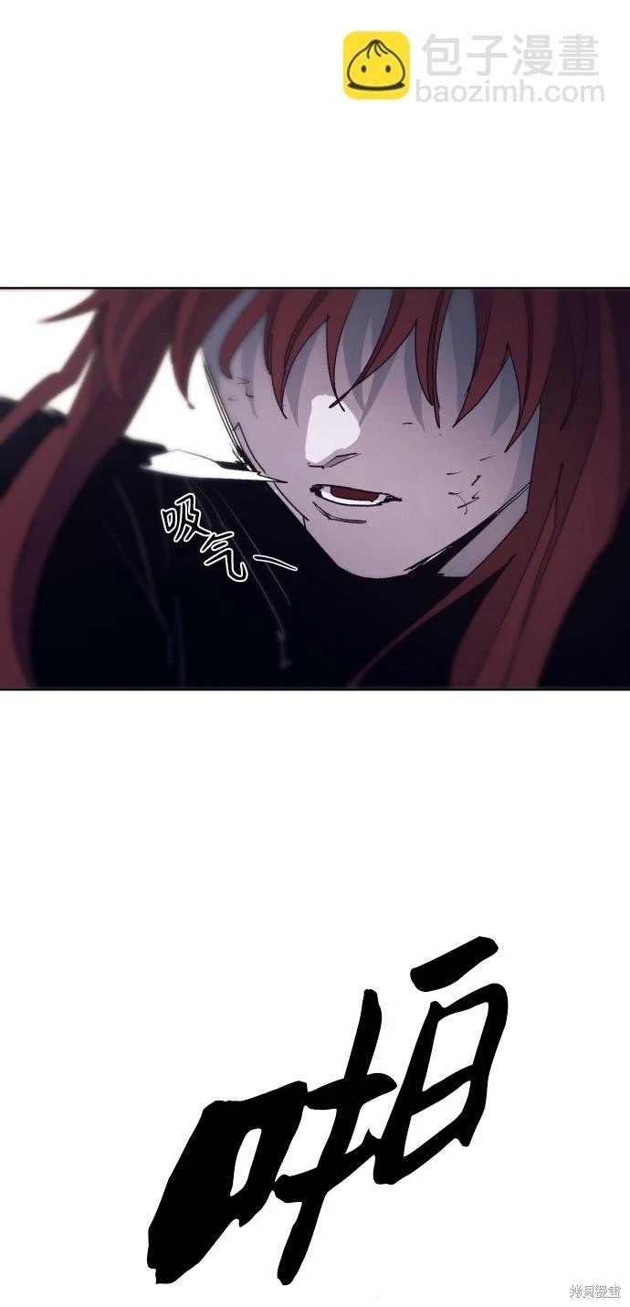 第98话