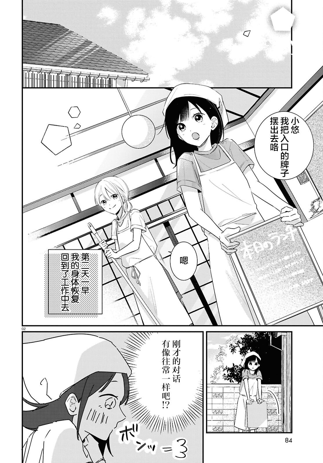 第2话