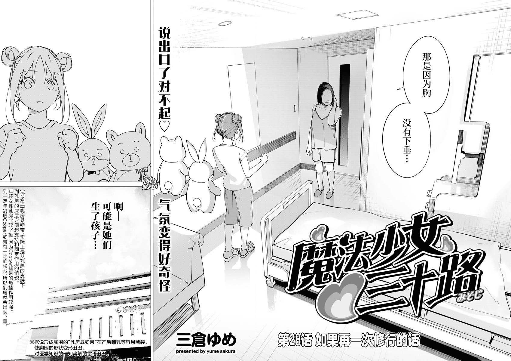 第28话