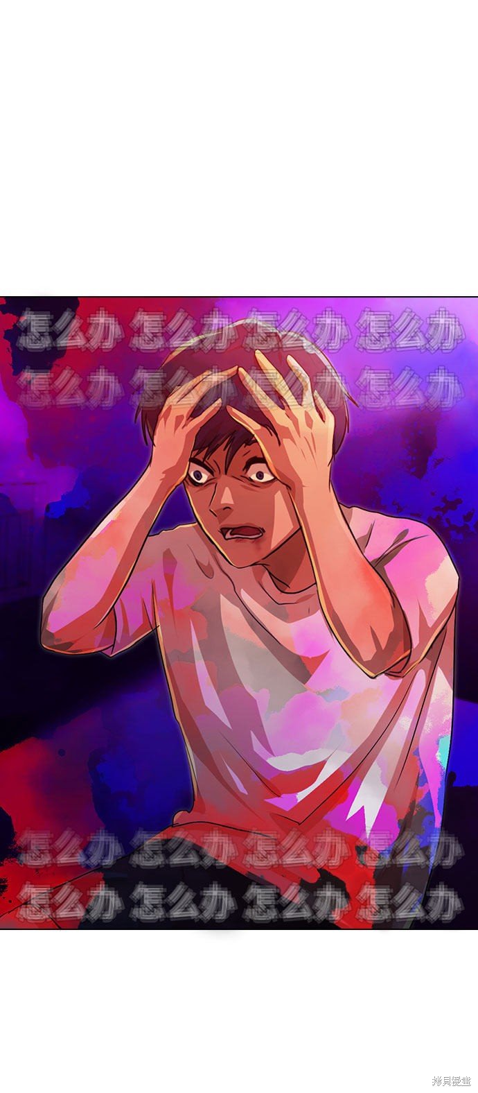 第101话