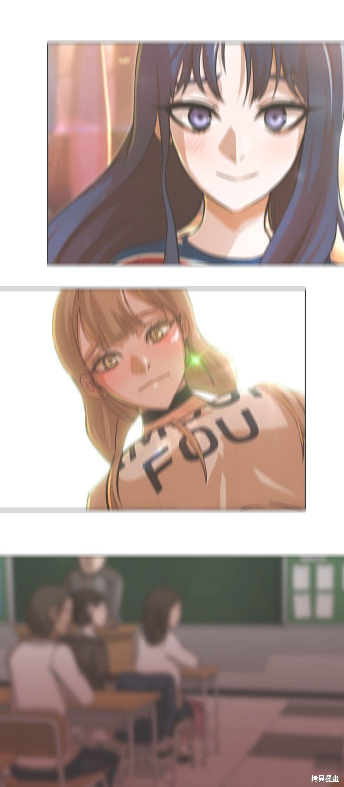 第101话