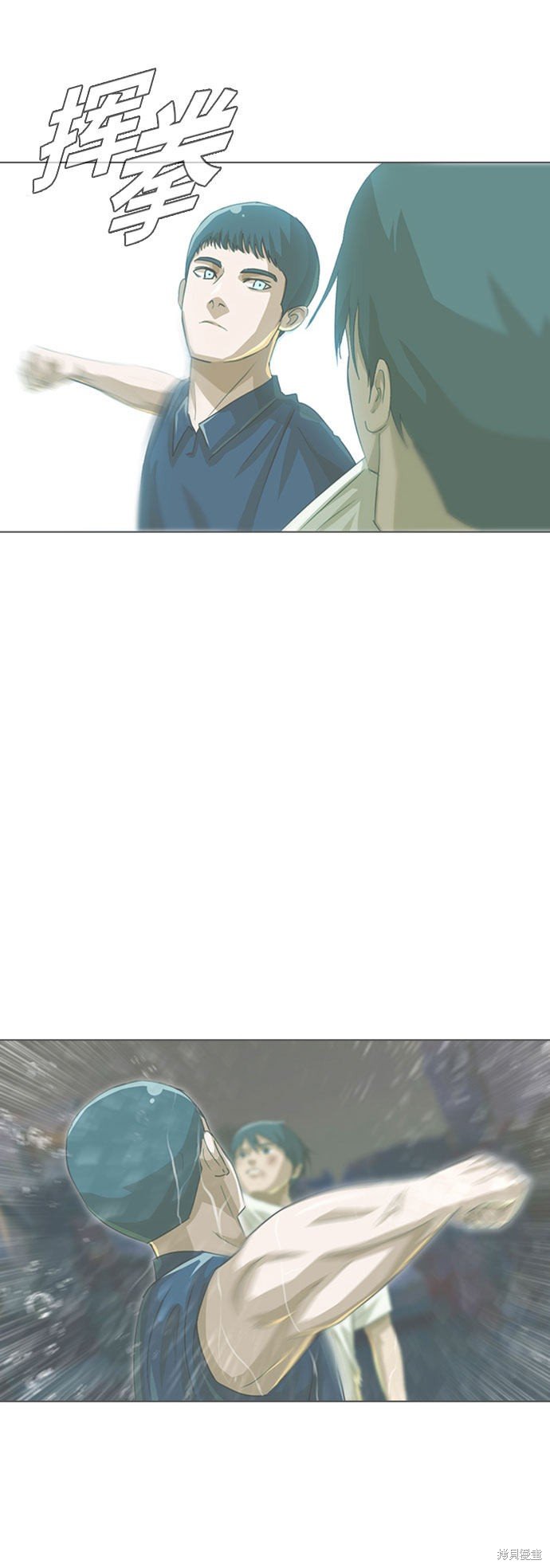 第101话