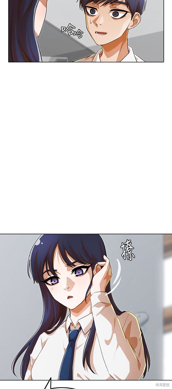 第101话