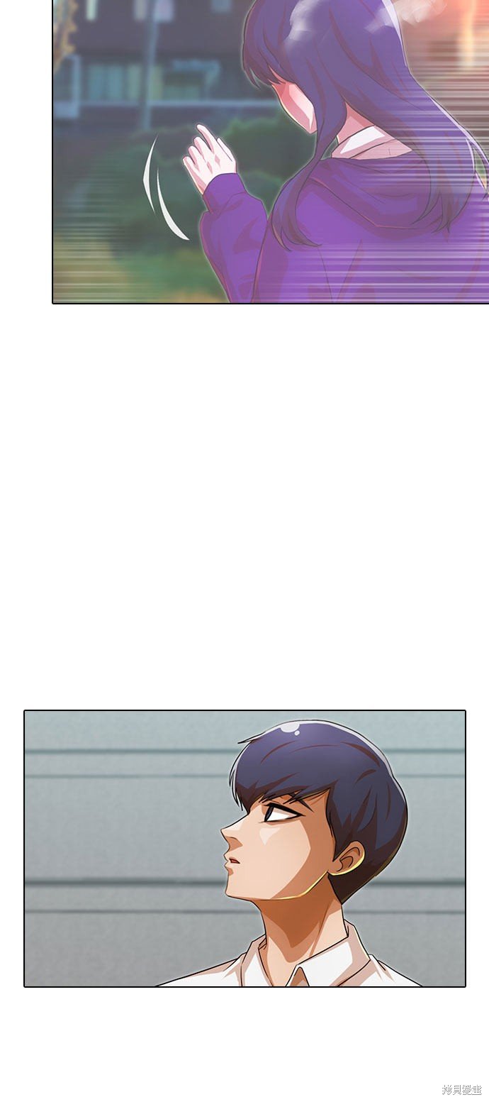 第101话