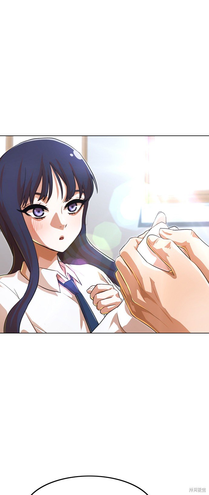 第101话