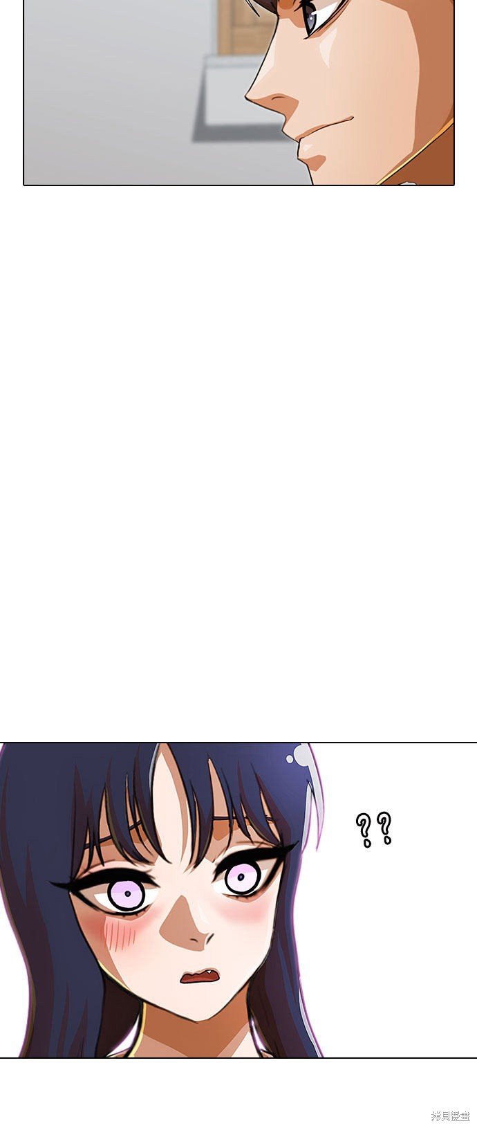 第101话