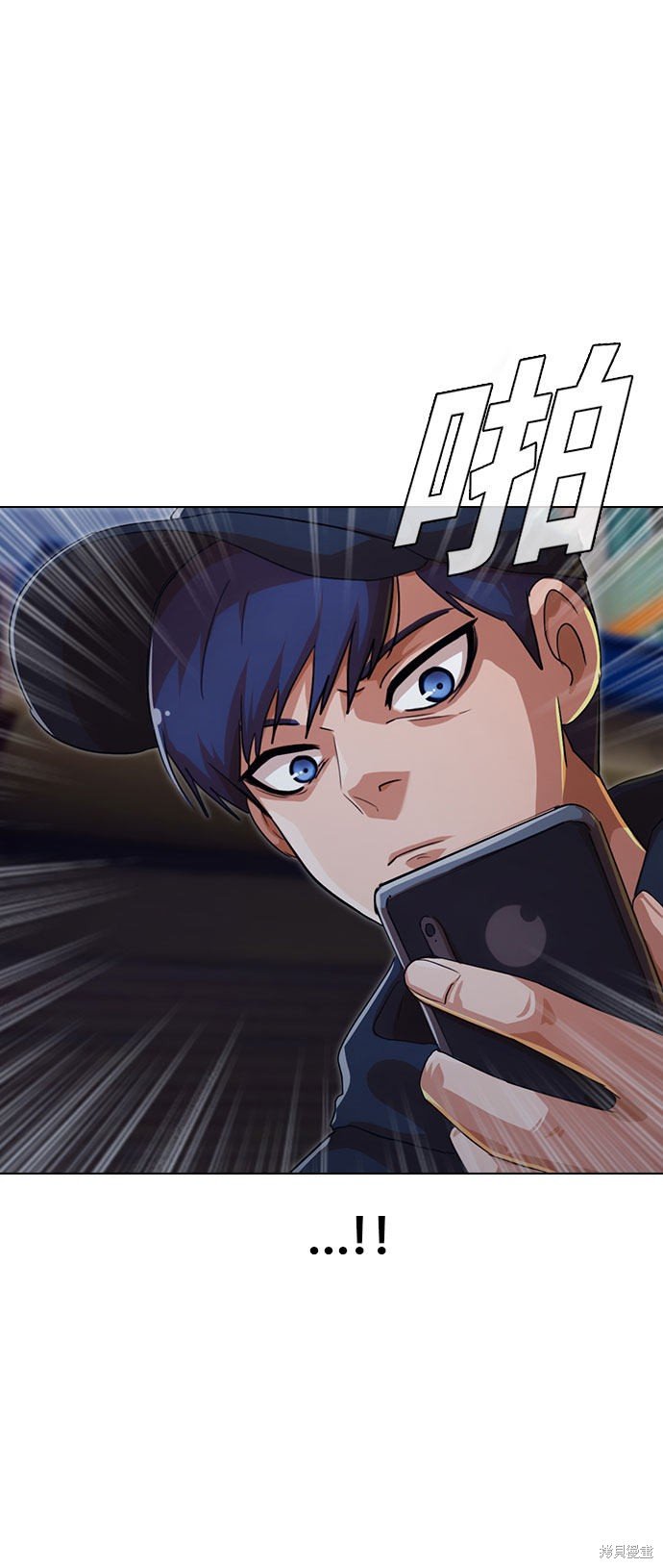 第101话