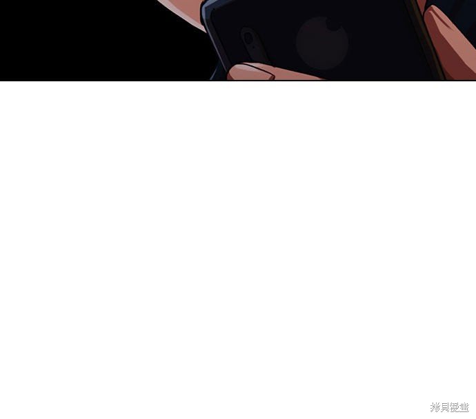 第101话