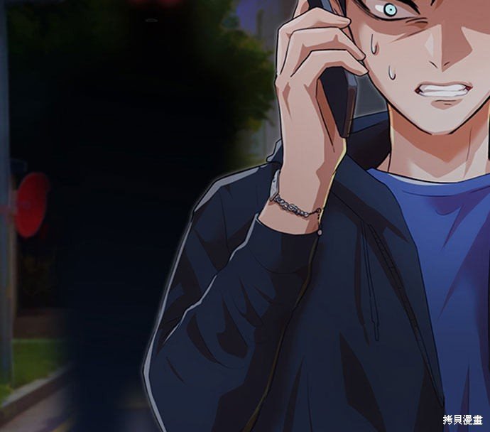 第101话