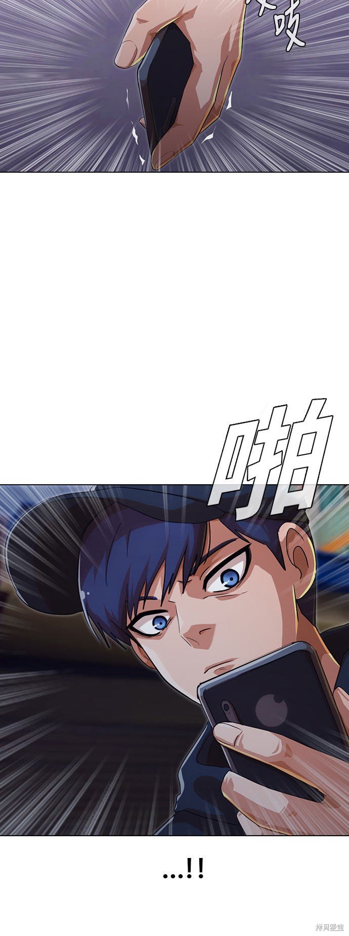 第102话