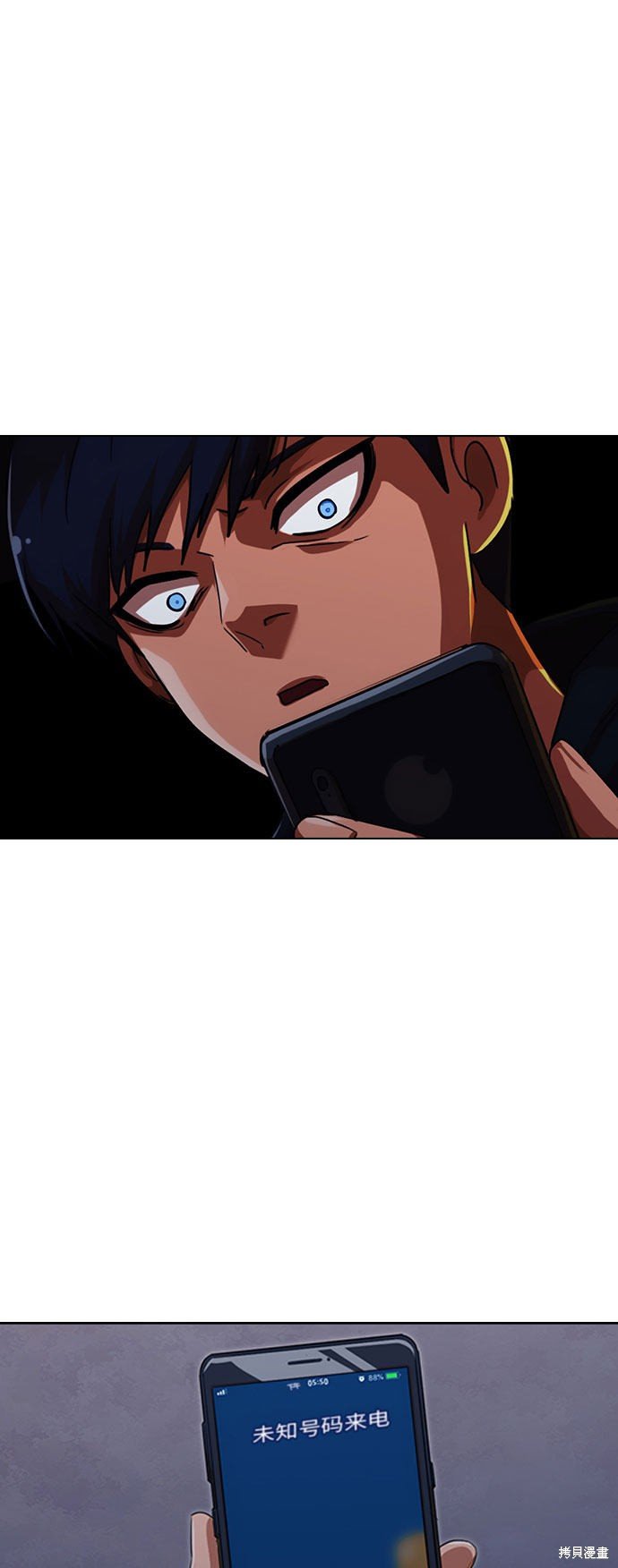 第102话