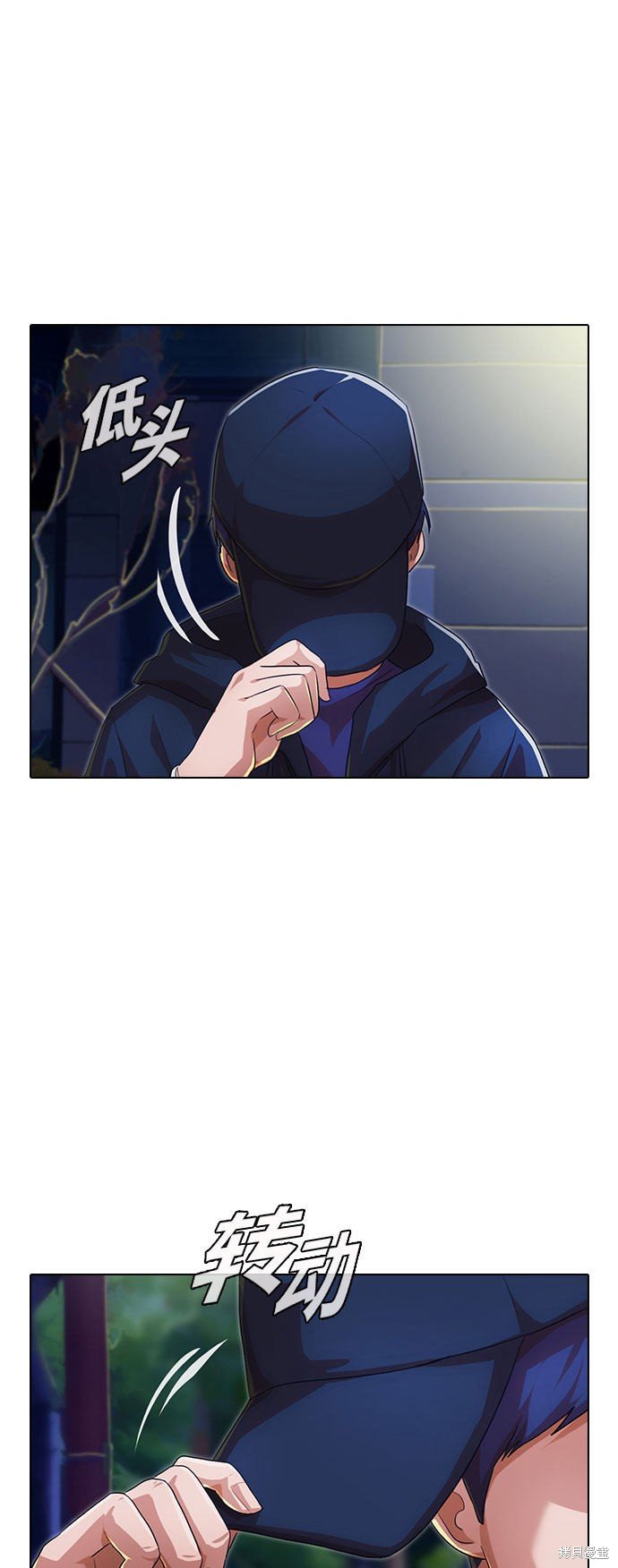 第102话