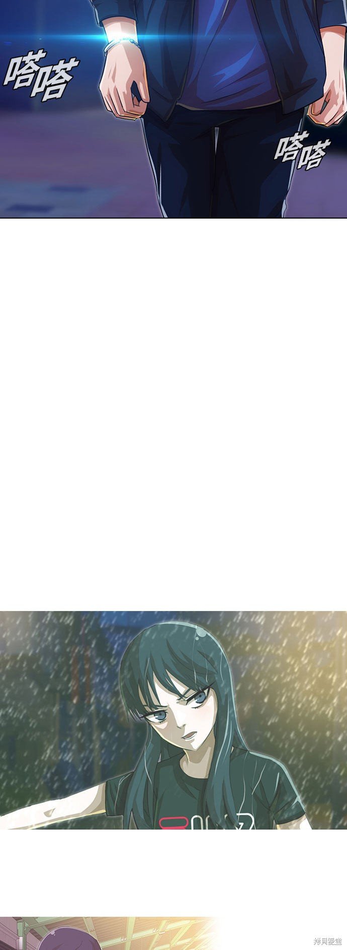 第102话