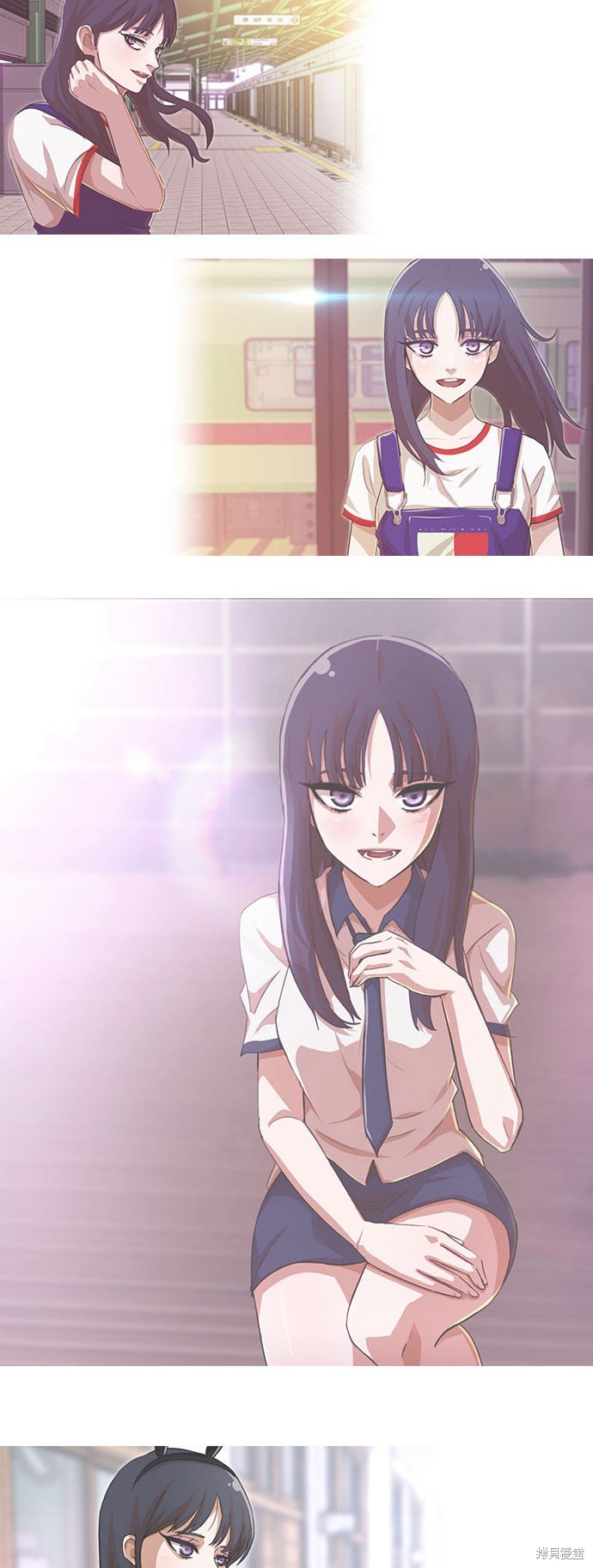 第102话