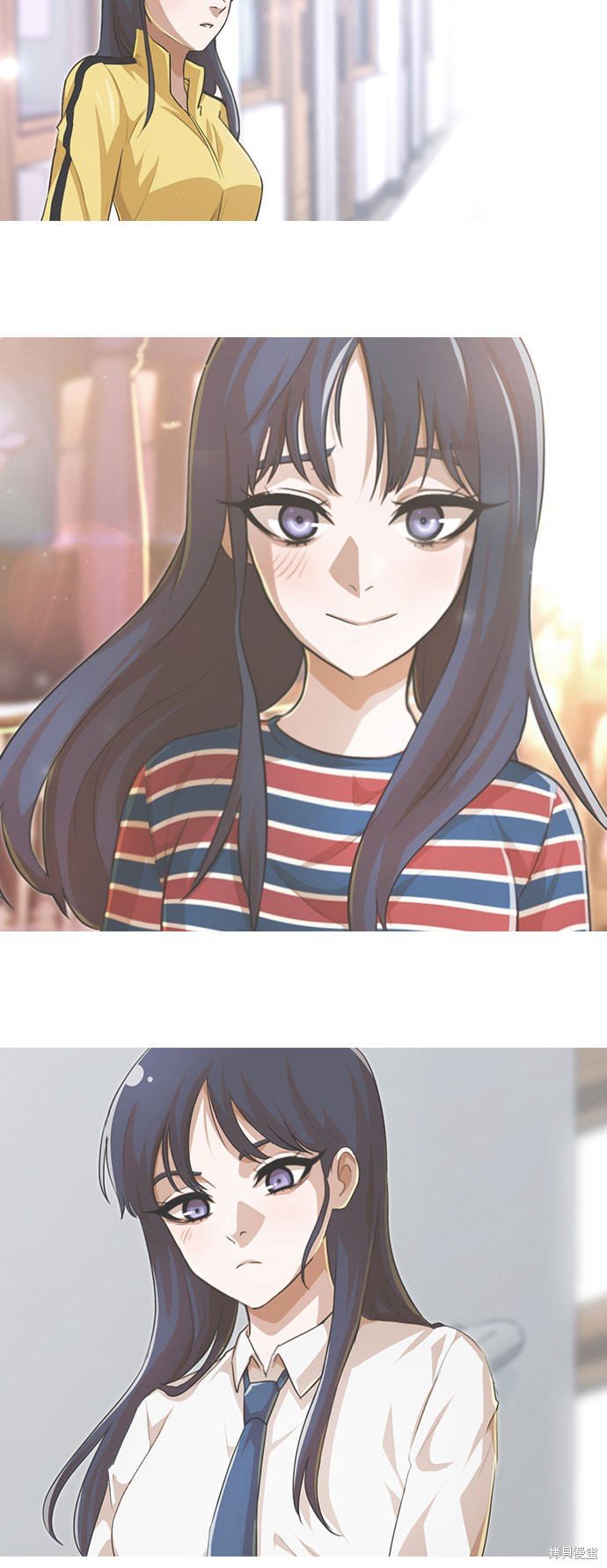 第102话