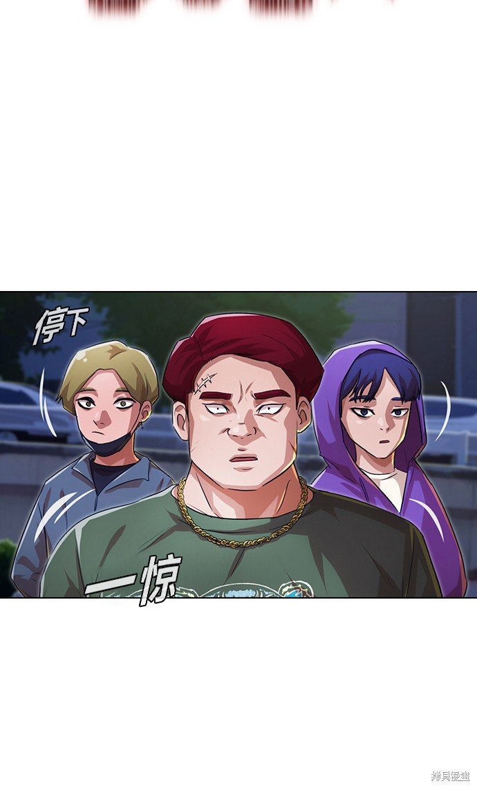 第103话
