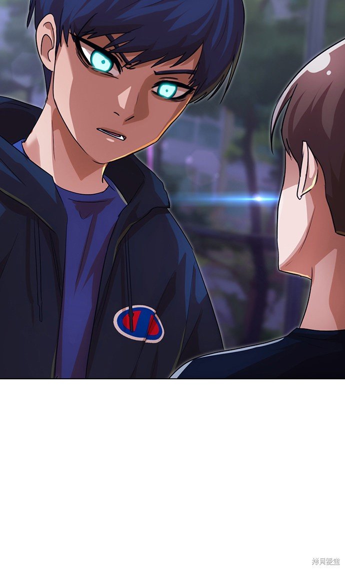 第103话