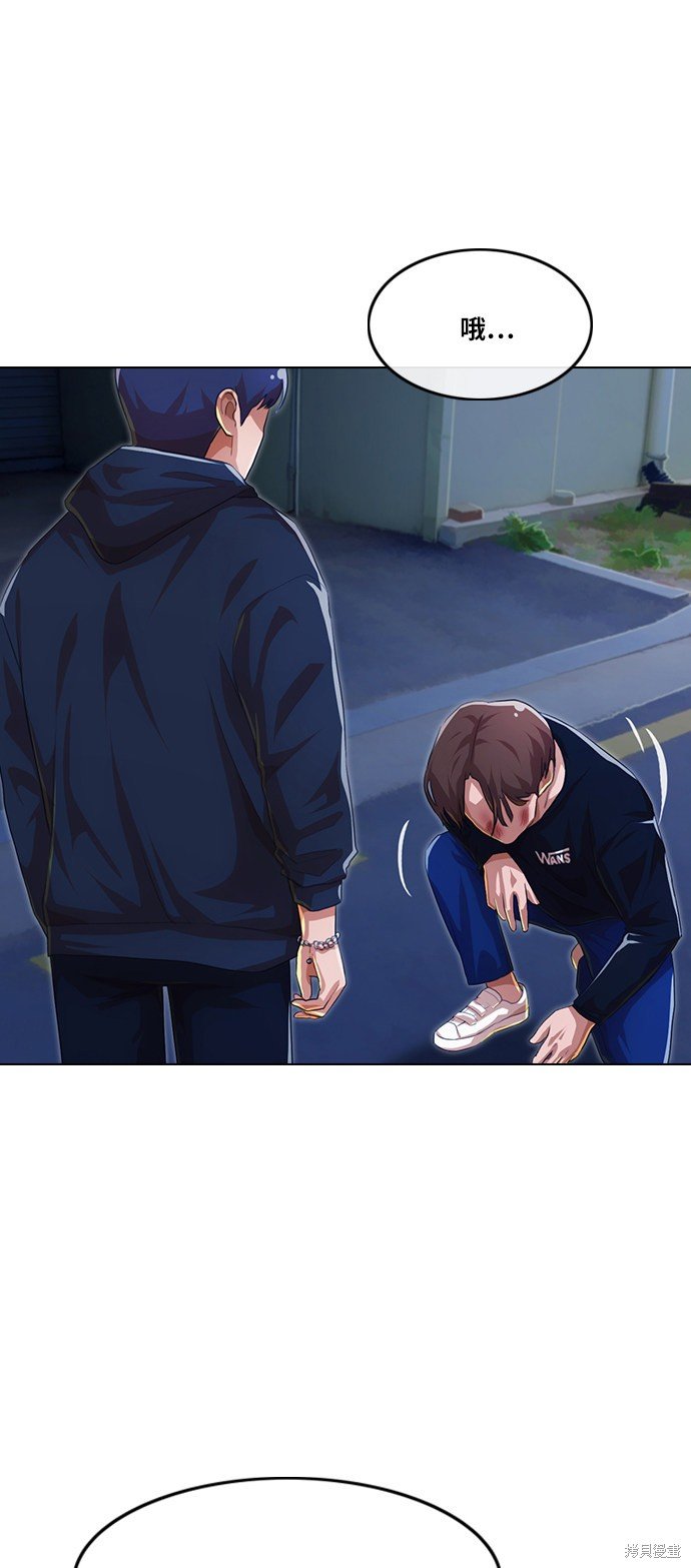 第103话