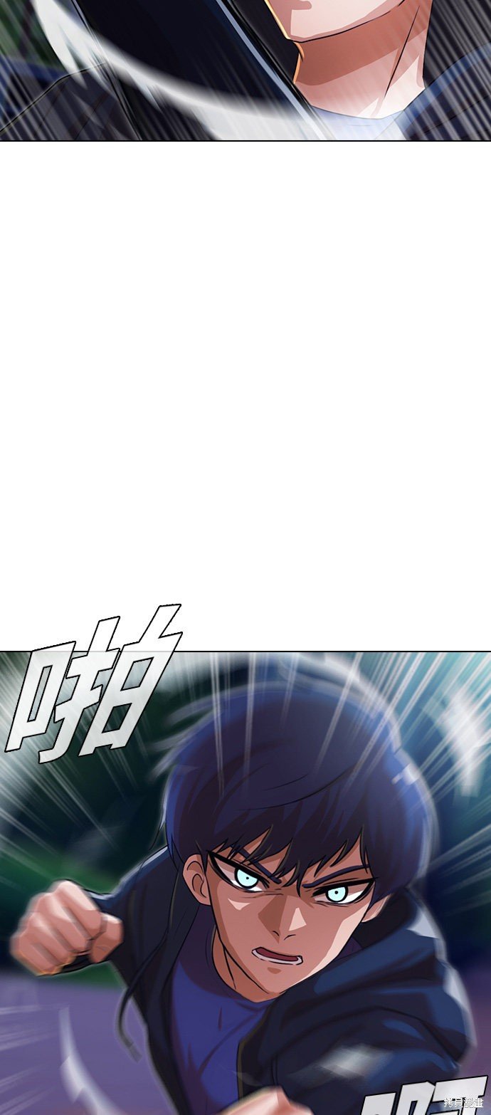 第103话