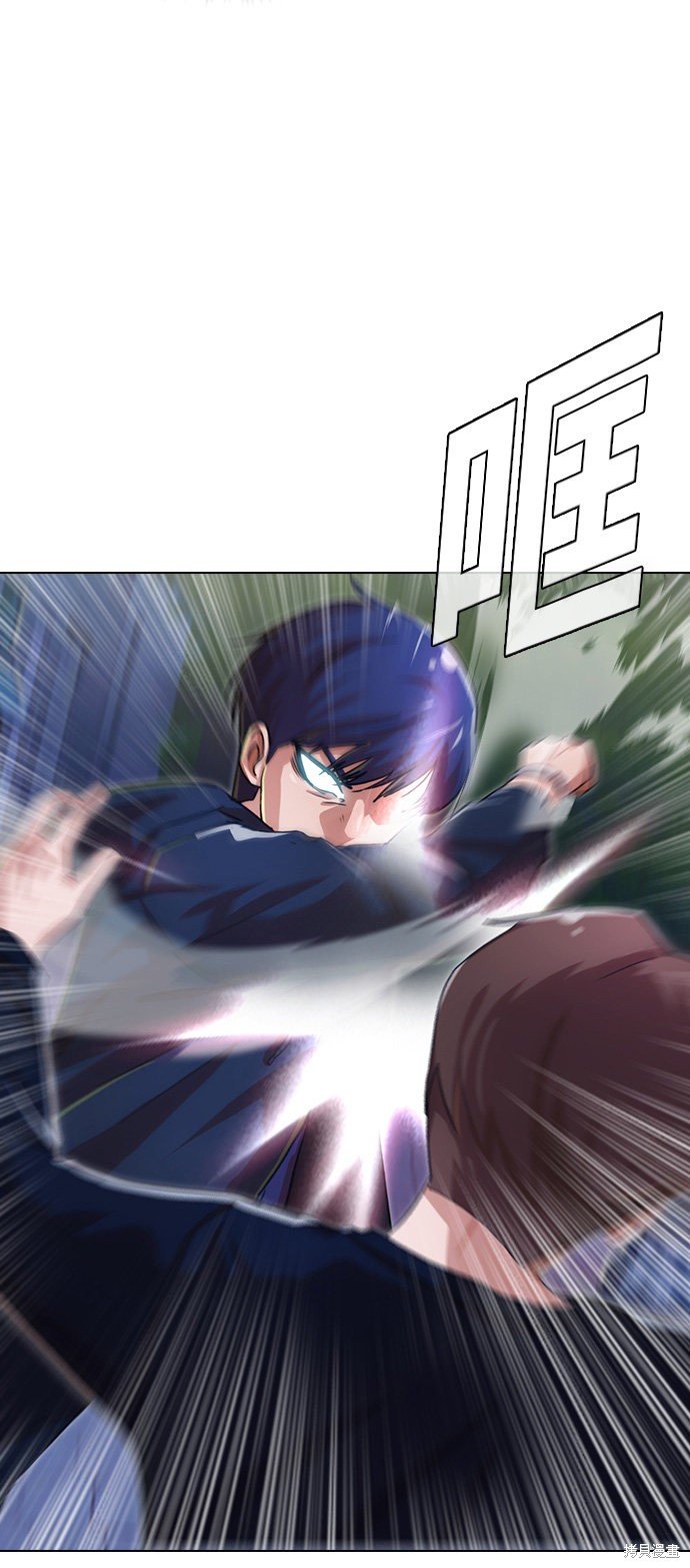第103话