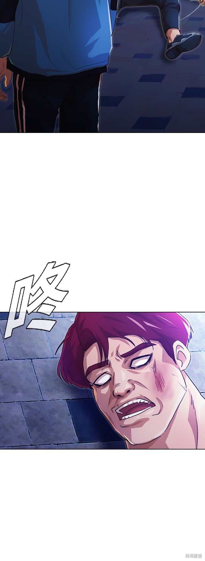 第103话