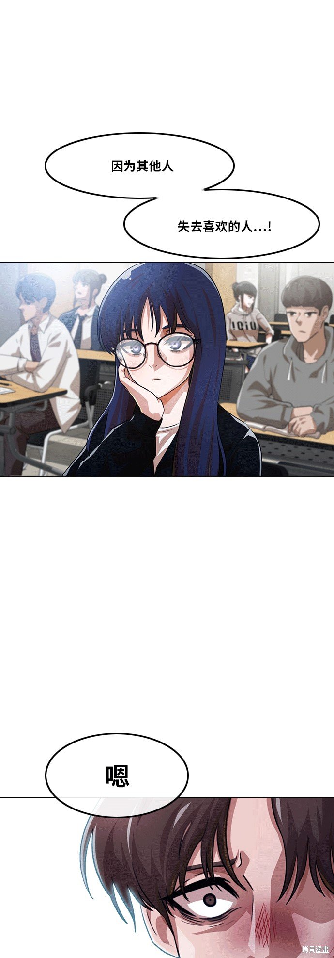 第103话