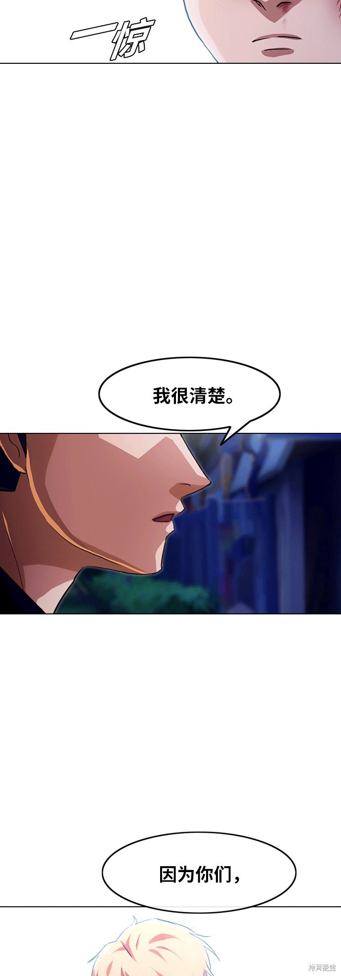 第103话