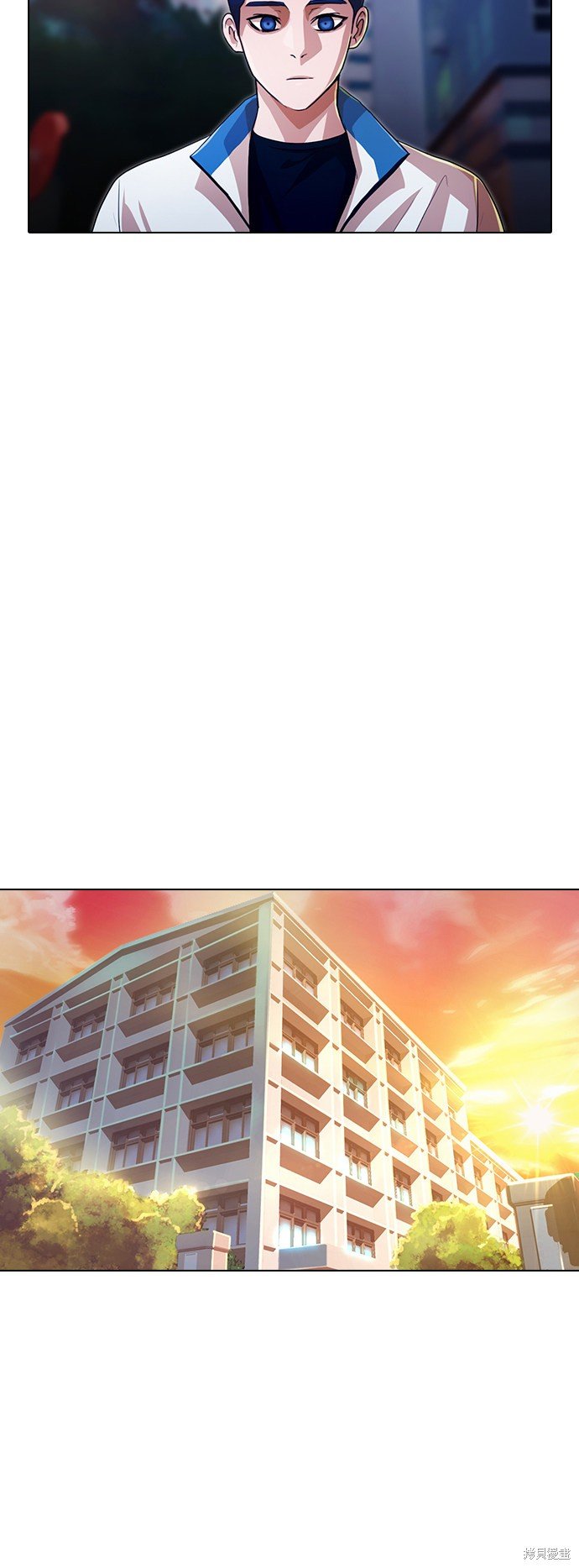 第104话