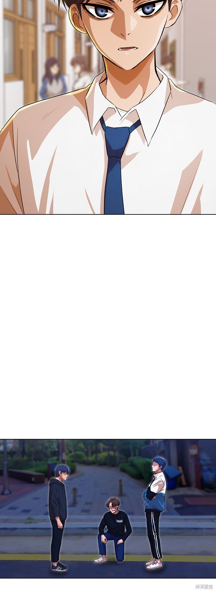第104话
