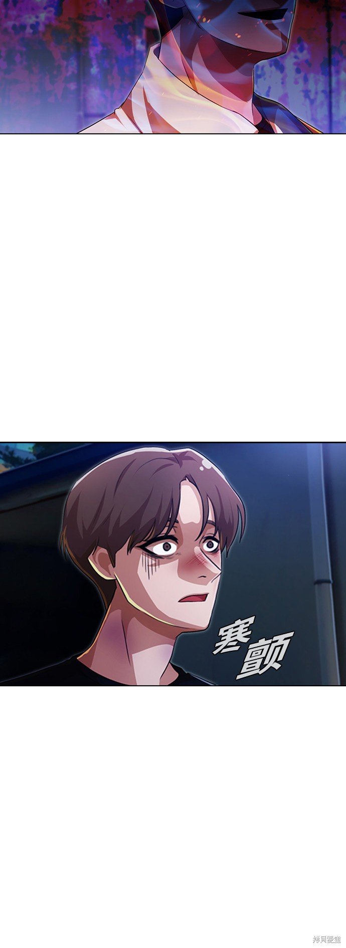 第104话