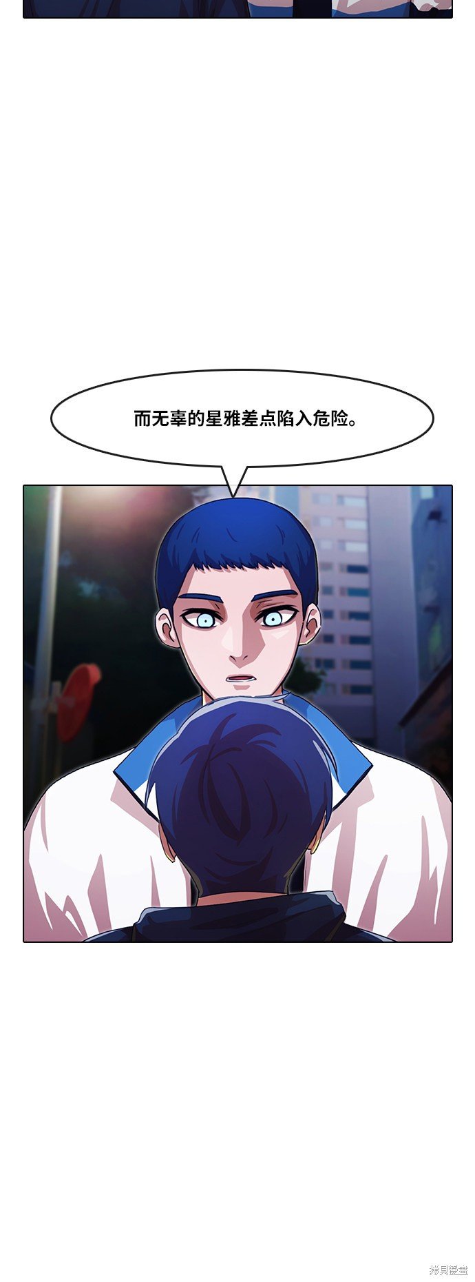 第104话