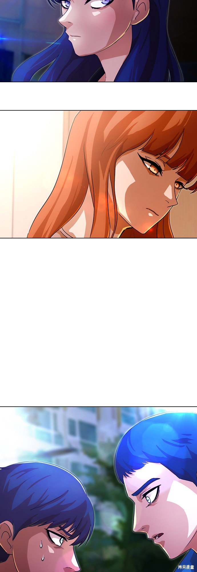 第104话