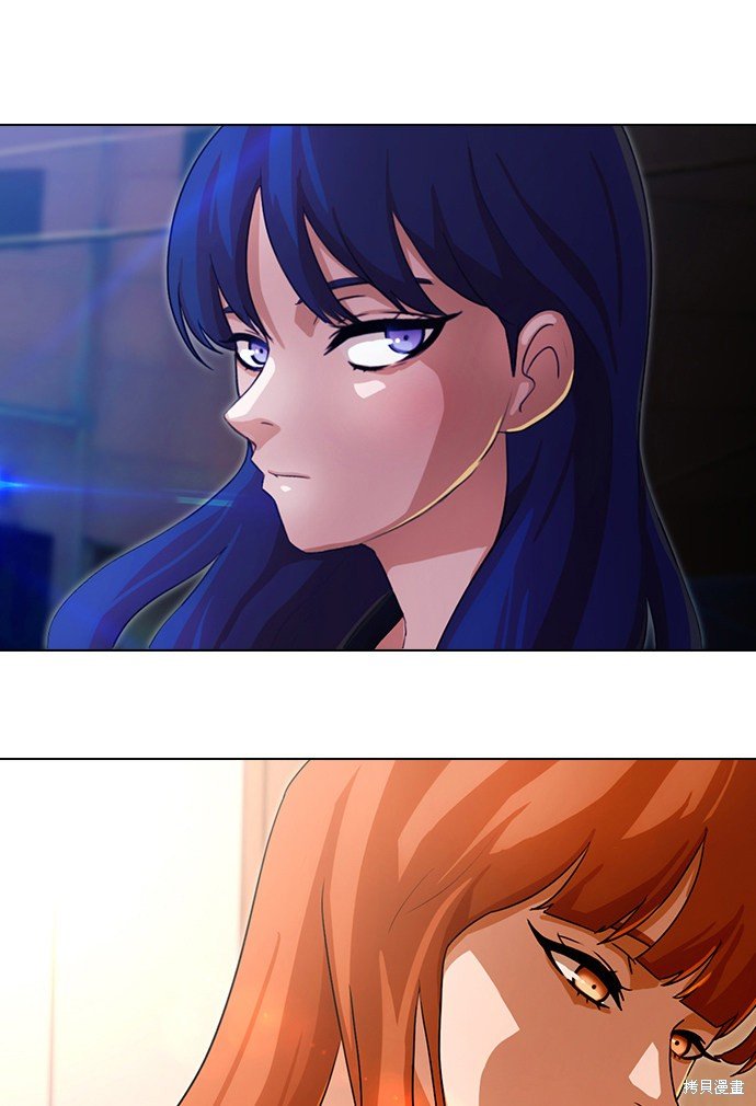 第105话