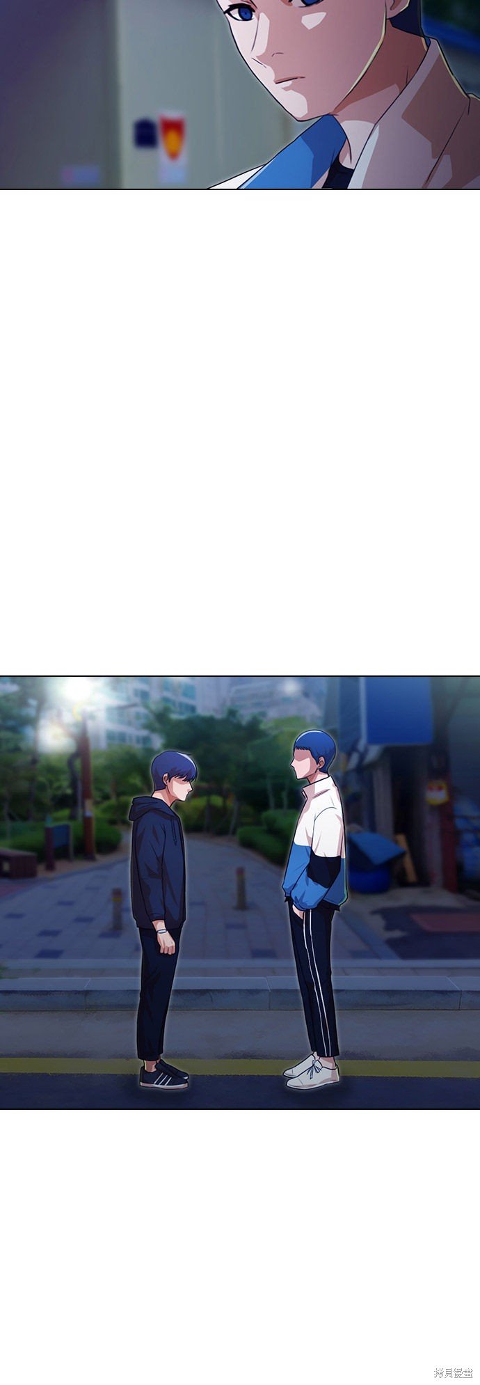 第105话