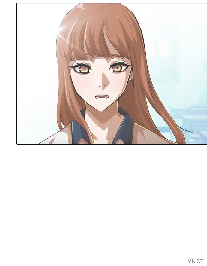第105话