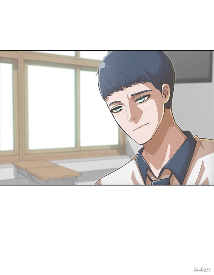第105话