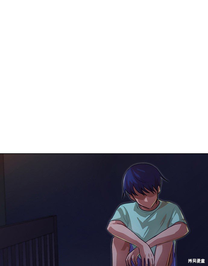 第105话