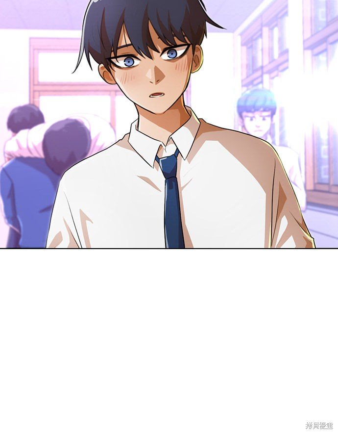 第105话
