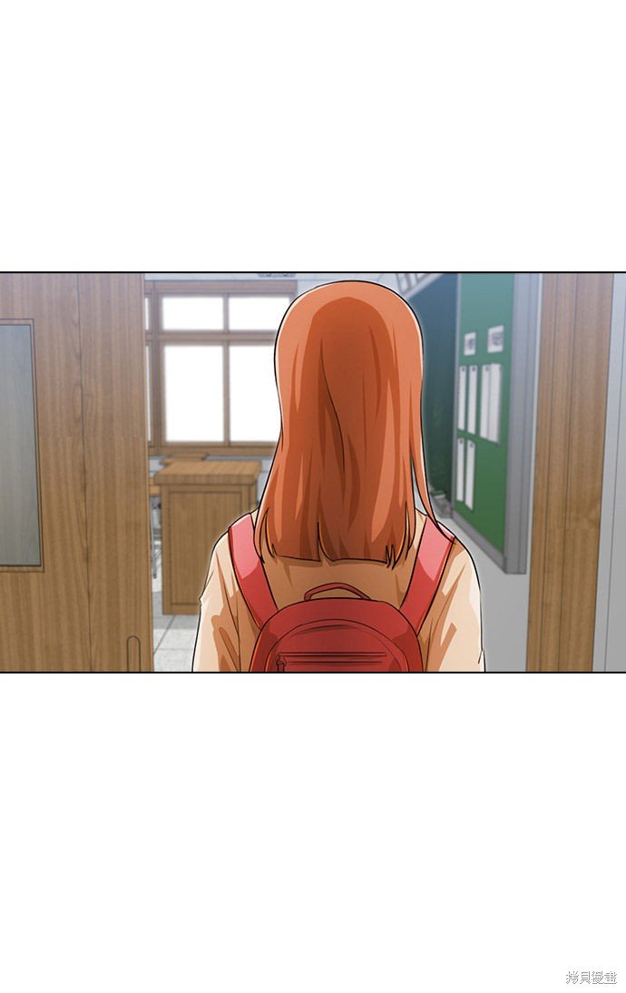 第105话