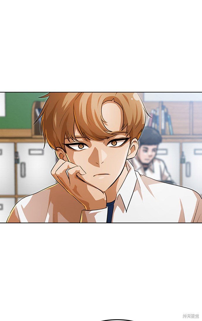 第105话