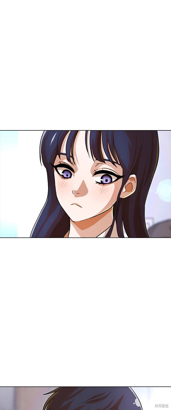 第105话
