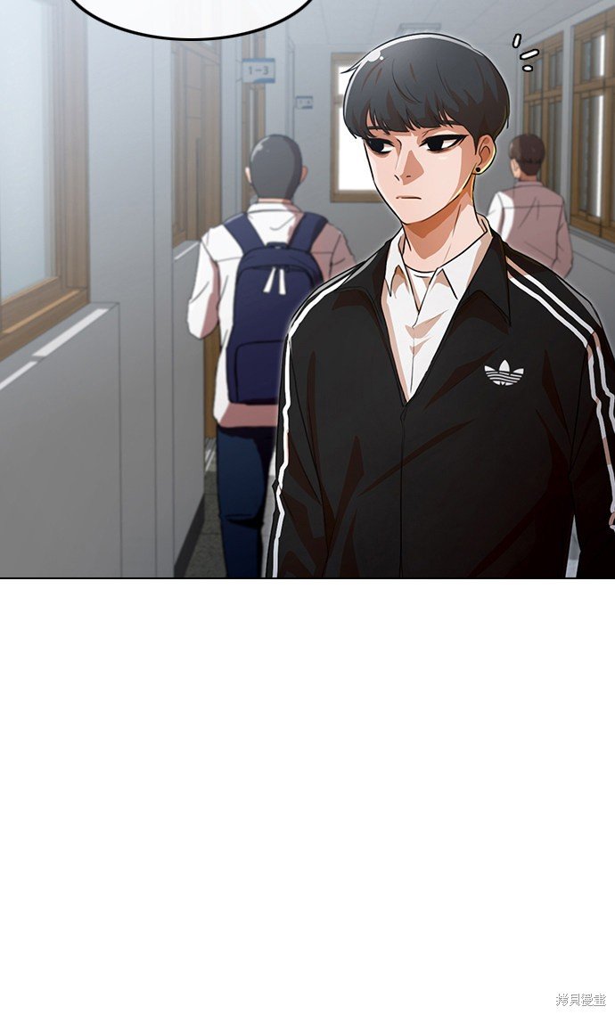 第106话