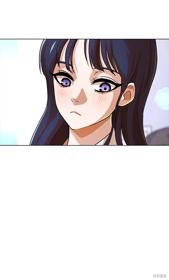 第106话