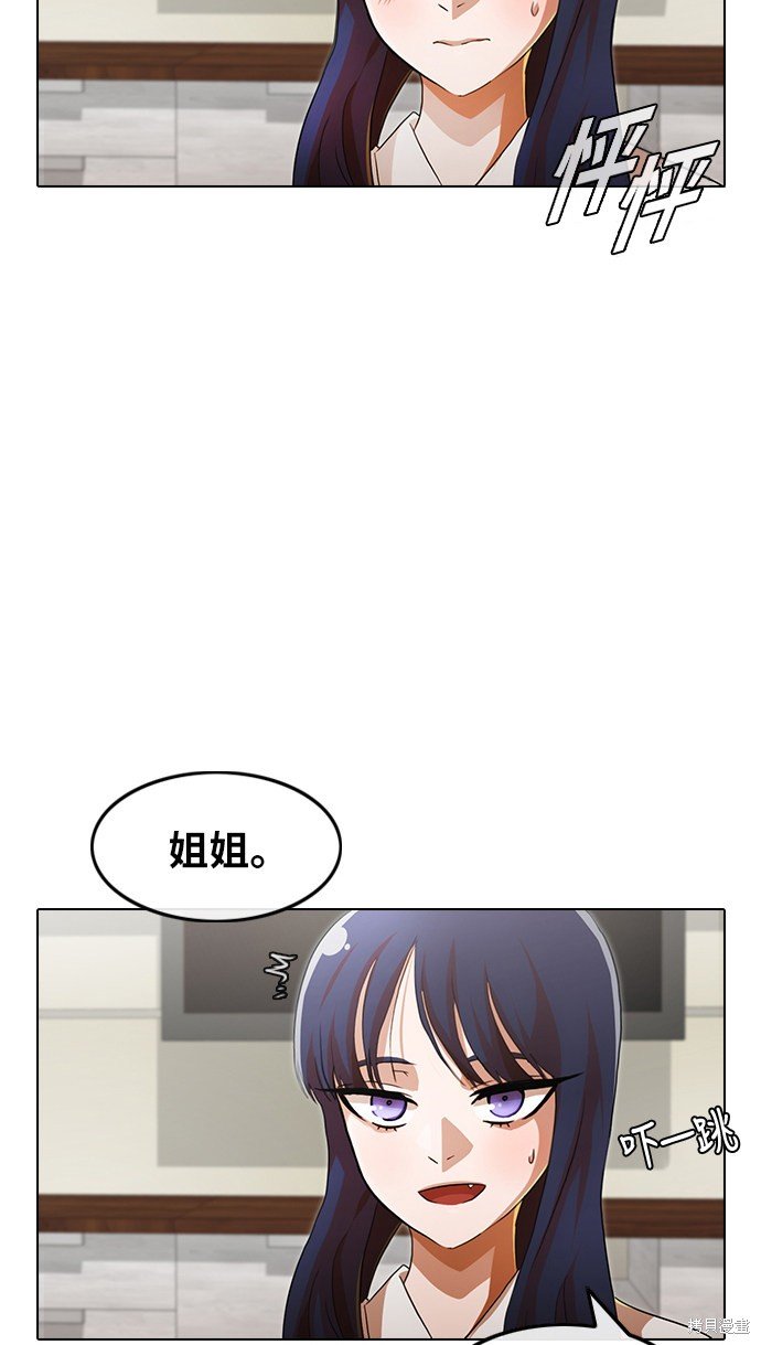 第106话
