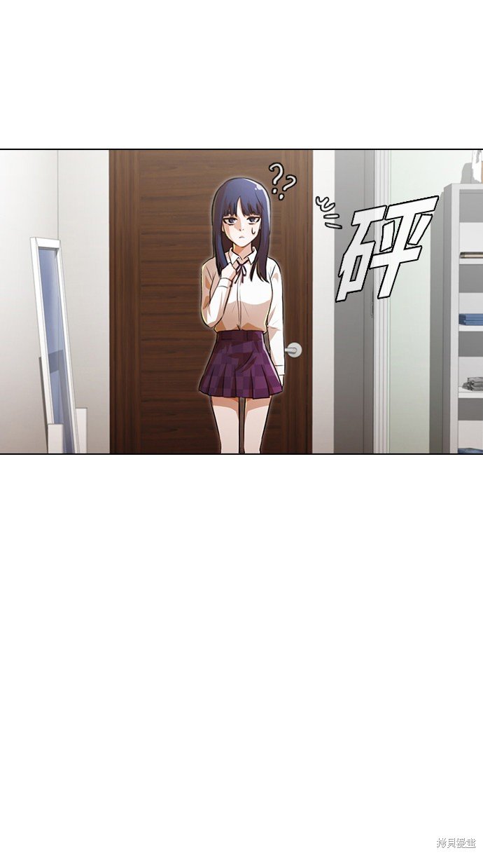 第106话