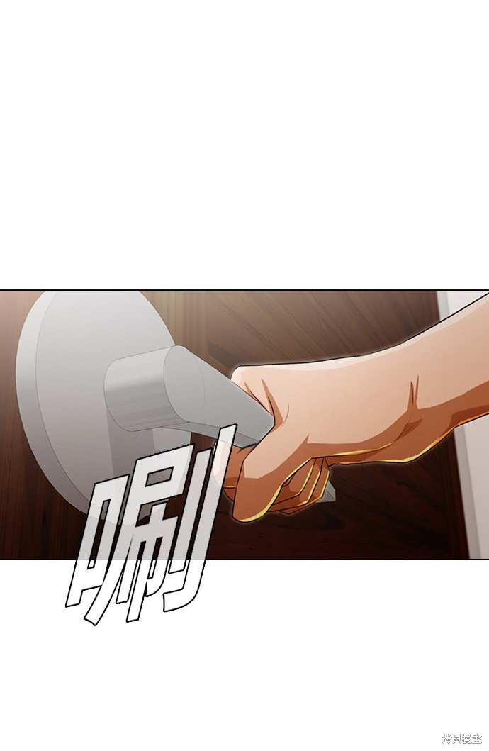 第107话