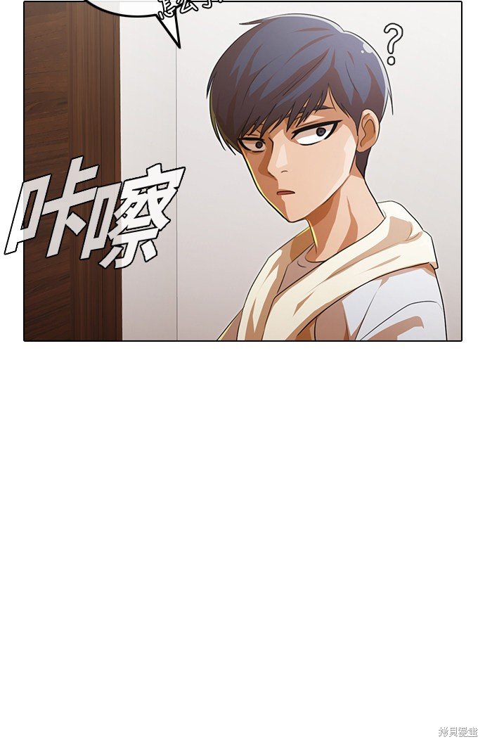 第107话